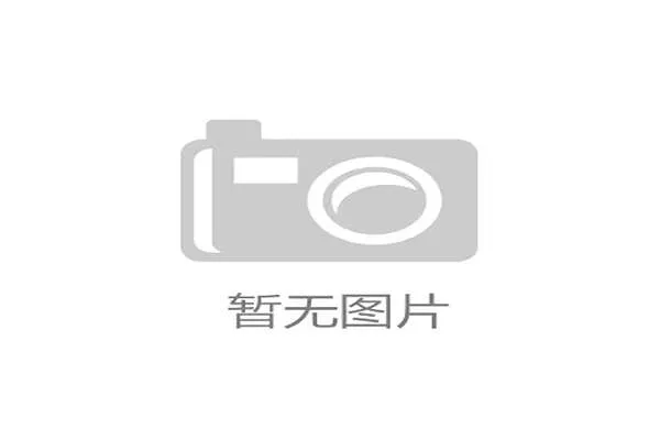 霍肯伯格表示索伯C45赛车在低速弯道表现大幅提升