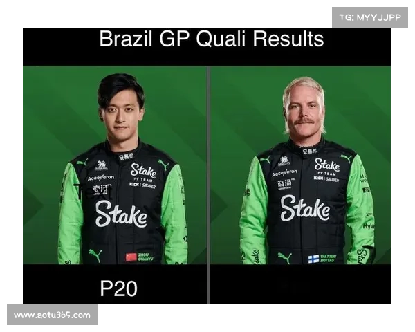 F1氢能源补给站与周冠宇车队示范站点建设引领未来绿色出行新时代