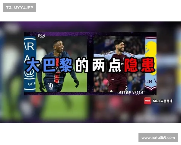 巴黎圣日耳曼与卡塔尔航空续约赞助协议深化双方合作关系 巴黎圣日耳曼与卡塔尔航空续约赞助协议深化双方合作关系