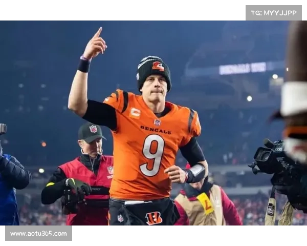 NFL中国行计划重启 明星四分卫九月访上海点燃球迷热情