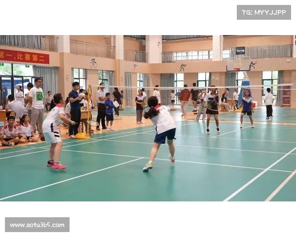 浦江乐达羽毛球社交活动推出早鸟价吸引沪上青年参与创新互动 浦江乐达羽毛球社交活动推出早鸟价吸引沪上青年参与创新互动