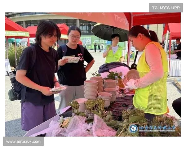 深圳杯推出零废弃计划 观众回收矿泉水瓶换限量球衣 深圳杯推出零废弃计划 观众回收矿泉水瓶换限量球衣